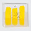 Midfire UnderGlaze-Yellow  (Cone 6) Pint