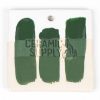 Midfire UnderGlaze-Dark Green  (Cone 6) Pint