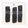 Midfire UnderGlaze-Black  (Cone 6) Pint
