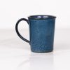 Midfire Reactive/Oxide Glaze-Azero (Cone 6)
