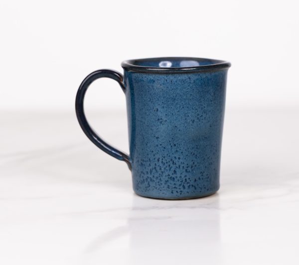 Midfire Reactive/Oxide Glaze-Azero (Cone 6)