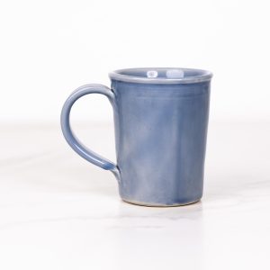 923A7945 Midfire Transparent Glaze- Storm (Cone 6)
