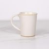 923A7953 Lowfire Solid Glaze-White (Cone 6)