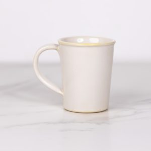 923A7953 Lowfire Solid Glaze-White (Cone 6)