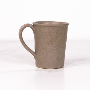 Midfire Satin Matte Glaze-Sand (Cone 6)