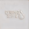 923A8448-27.jpg Midfire Solid Glaze -White (Cone 6)
