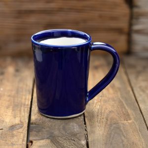 UnderGlaze-Royal Blue  (Cone 06-04) Pint