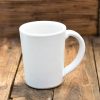 Midfire UnderGlaze-White  (Cone 6) Pint
