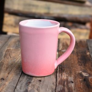 UnderGlaze-Pink (Cone 06-04) Pint