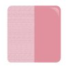 Midfire UnderGlaze-Pink (Cone 6) Pint