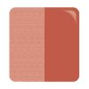 Midfire UnderGlaze-Coral  (Cone 6) Pint