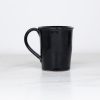 UnderGlaze-Black  (Cone 06-04) Pint