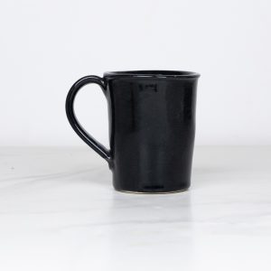 UnderGlaze-Black  (Cone 06-04) Pint