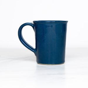 Midfire  Solid  Glaze-Peacock (Cone 6)