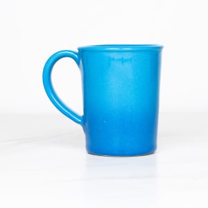 UnderGlaze-Blue  (Cone 06-04) Pint