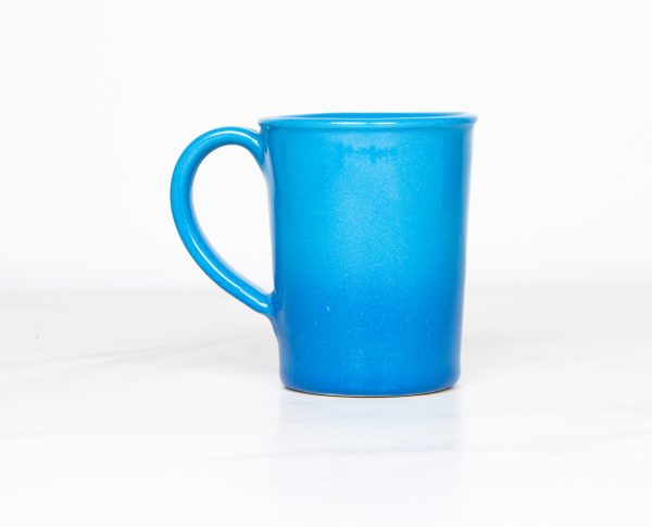 UnderGlaze-Blue  (Cone 06-04) Pint