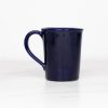 Lowfire Solid Glaze-Royal Blue (Cone 6)