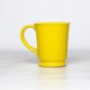 UnderGlaze-Yellow  (Cone 06-04) Pint
