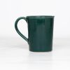 Midfire UnderGlaze-Teal  (Cone 6) Pint