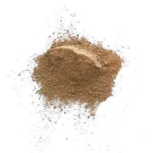 rutile-1.jpg RUTILE