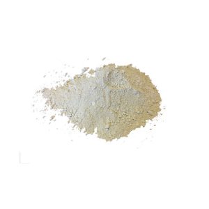 TIN OXIDE  1 lb
