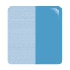 Midfire UnderGlaze-Blue  (Cone 6) Pint
