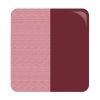 Midfire UnderGlaze-Crimson  (Cone 6) Pint