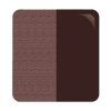 UnderGlaze-Dark Brown  (Cone 06-04) Pint