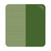Midfire UnderGlaze-Dark Green  (Cone 6) Pint