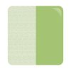 Midfire UnderGlaze-Green  (Cone 6) Pint