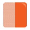 UnderGlaze-Orange  (Cone 06-04) Pint
