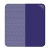 Midfire UnderGlaze- Plum (Cone 6) Pint