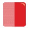 Midfire UnderGlaze-Red  (Cone 6) Pint