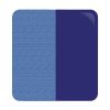 Midfire UnderGlaze-Royal Blue  (Cone 6) Pint