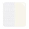 UnderGlaze-White  (Cone 06-04) Pint