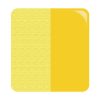 UnderGlaze-Yellow  (Cone 06-04) Pint
